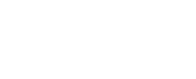 premiumdigitalgroup.com